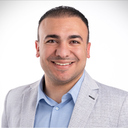 David Reyad