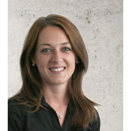 Julia Haugeneder