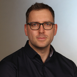 Philipp Klein
