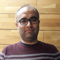 Abdullah Tatlıcak