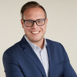Daniel Hain