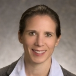 Dr. Amina Dammann