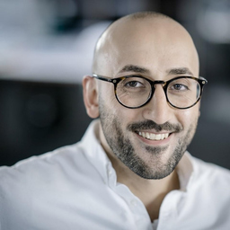 Azad Sagwan Muhammed
