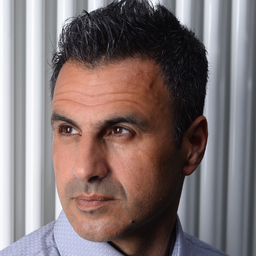 Cinar Ciftlik