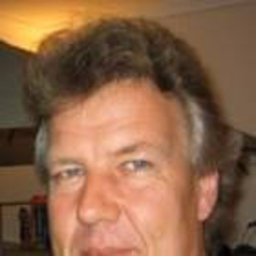 Gunter Greif
