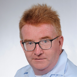 Dipl.-Ing. Udo Lelitko