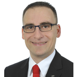 B. Oliver Szekely