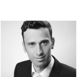 Stephan Letsche