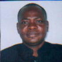 ADEYINKA OSUNWUSI