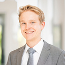 Dominik Seifert