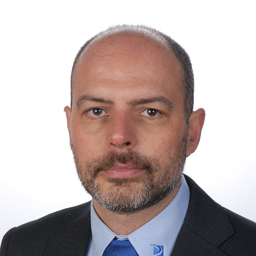 Fabrizio Ranieri