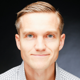Mykhailo Riabokliach