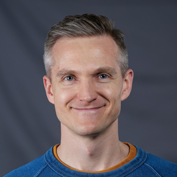 Mykhailo Riabokliach