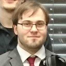 Philipp Krop