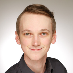 Dario Mikolajczak