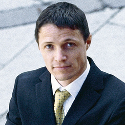 Mag. Stefan Klammer