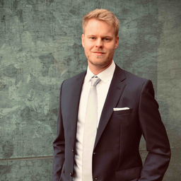 Tilman Rausch