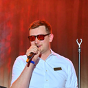 Dominic Löser