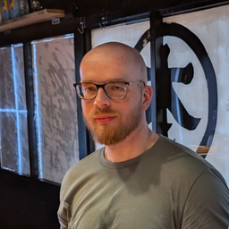 Waldemar Schatz