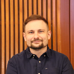 Paul Mathias Marczona