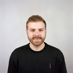 Stevan Bajski