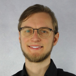 Felix Hüsch