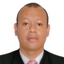 John Pacco Sanchez