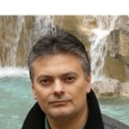 Giovanni Andrea Autelitano