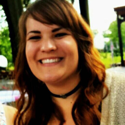 Jessica Sennholz
