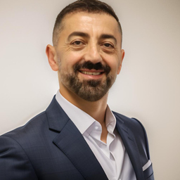 Hasan Süslü