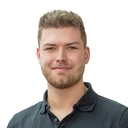 Marvin Hinnenkamp