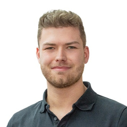 Marvin Hinnenkamp