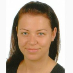 Bianca Ziehn