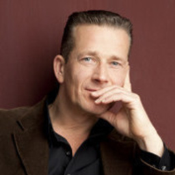 Christian D. Bollhof