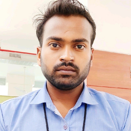 Prashant Rawat