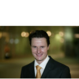 Lauris Fischer-Erlach