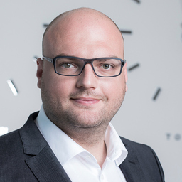 Stefan Mörth