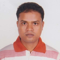 monjur hossain