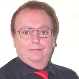 Ernst Burgmüller