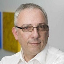 Thomas Swoboda