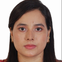 Sharmin Jahan Sudha