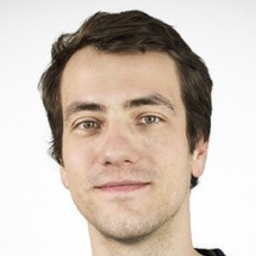 Erik Zocher