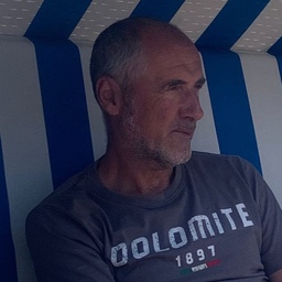 Michael Rotte