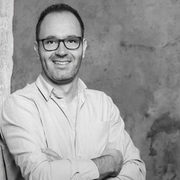 Sandro Schierz