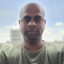 visal rao