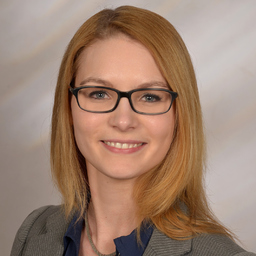 Jennifer Schiller