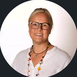 Birgit Freitag
