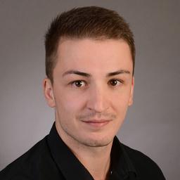 Peter Hey