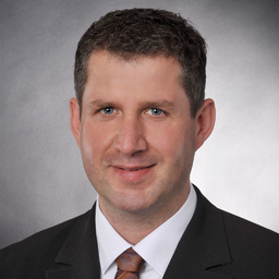 Profilbild Christoph Ricken