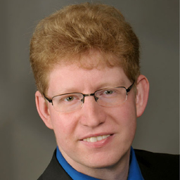 Nils Ettingshausen